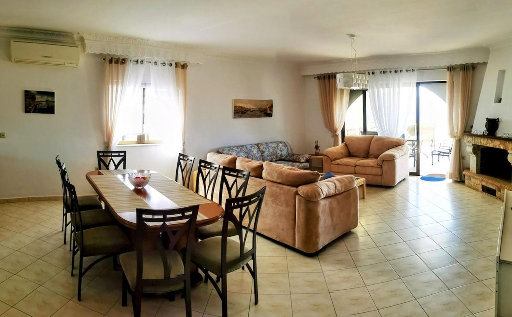 Apartment Douranakis House Seaview Chania (Crete)